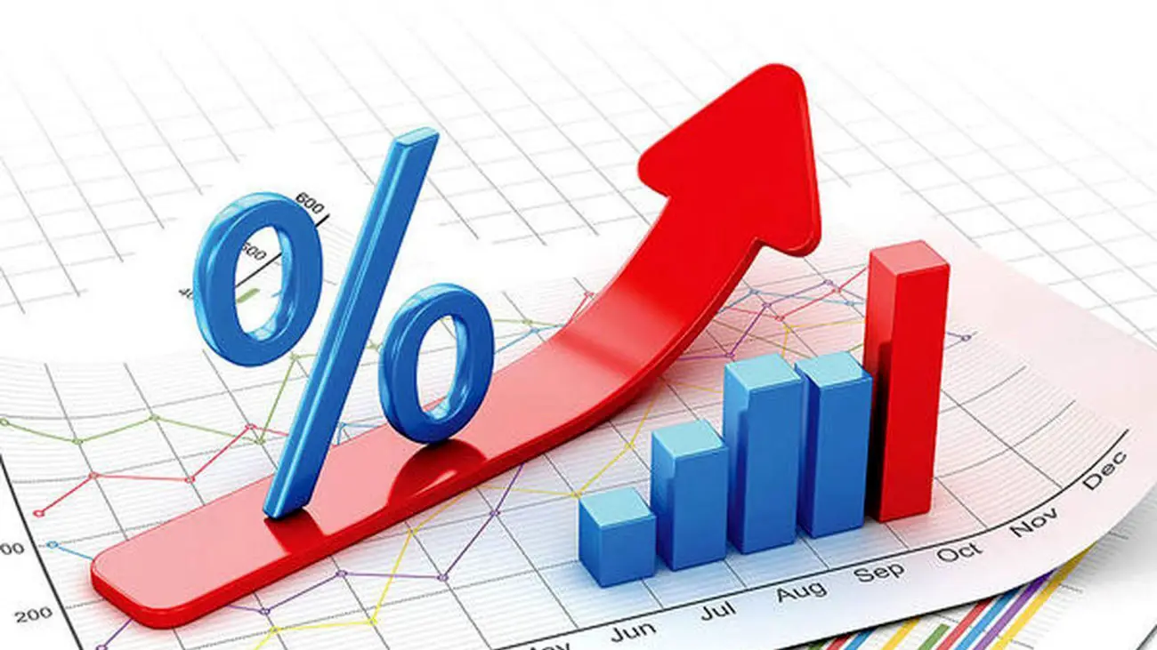 بلایی که تورم سر دهکهای یارانه بگیر آورد