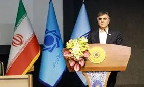 مثبت شدن متغیرهای کلان اقتصادی کشور در نیمه دوم سال / توزیع عادلانه استانی تسهیلات و تامین مالی در کشور