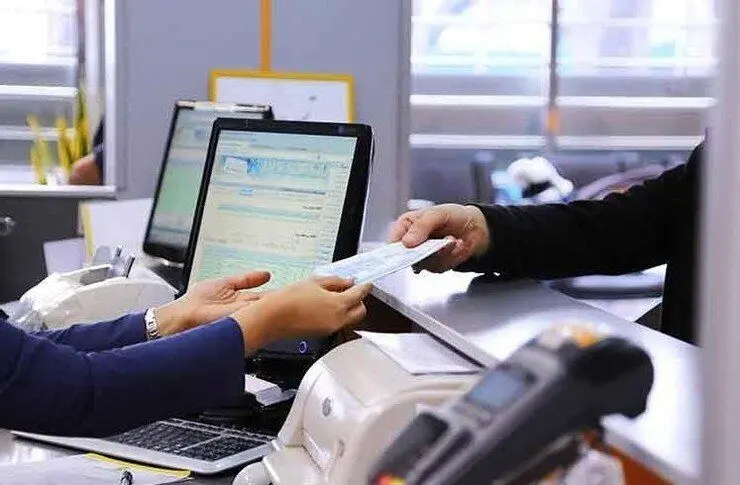 ثبتنام وام 30 میلیونی برای بازنشستگان آغاز شد