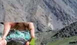 افغانستان  پا در کفش اقتصاد خراسان ایران کرد