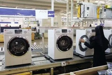 قیمتگذاری دستوری چه بلایی بر سر صنعت لوازم خانگی آورد؟