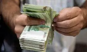 خبر داغ عضو شورای عالی کار درباره دستمزد/ حقوق کارگران  تغییر می‌کند؟