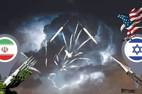 احتمال حمله اسرائیل به ایران از نگاه سخنگوی سپاه