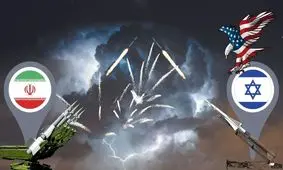 احتمال حمله اسرائیل به ایران از نگاه سخنگوی سپاه