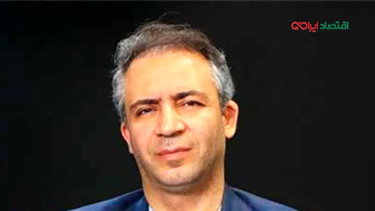 سلطه تفکر شبهدولتی بر اقتصاد ایران
