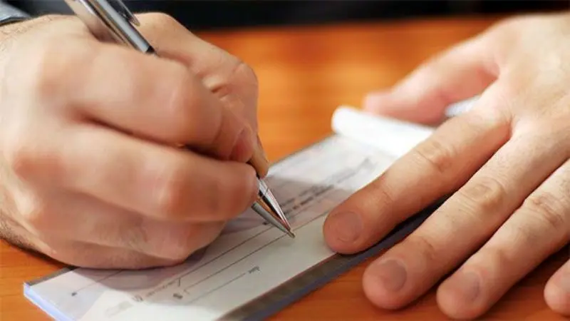 چکهای چند درصد صادرکنندگان در آبانماه پاس نشد؟