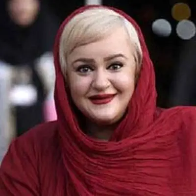 خانم بازیگر از چارقد دهه شصتی تا استایل امروزی؛ تصاویری که باور نخواهید کرد!