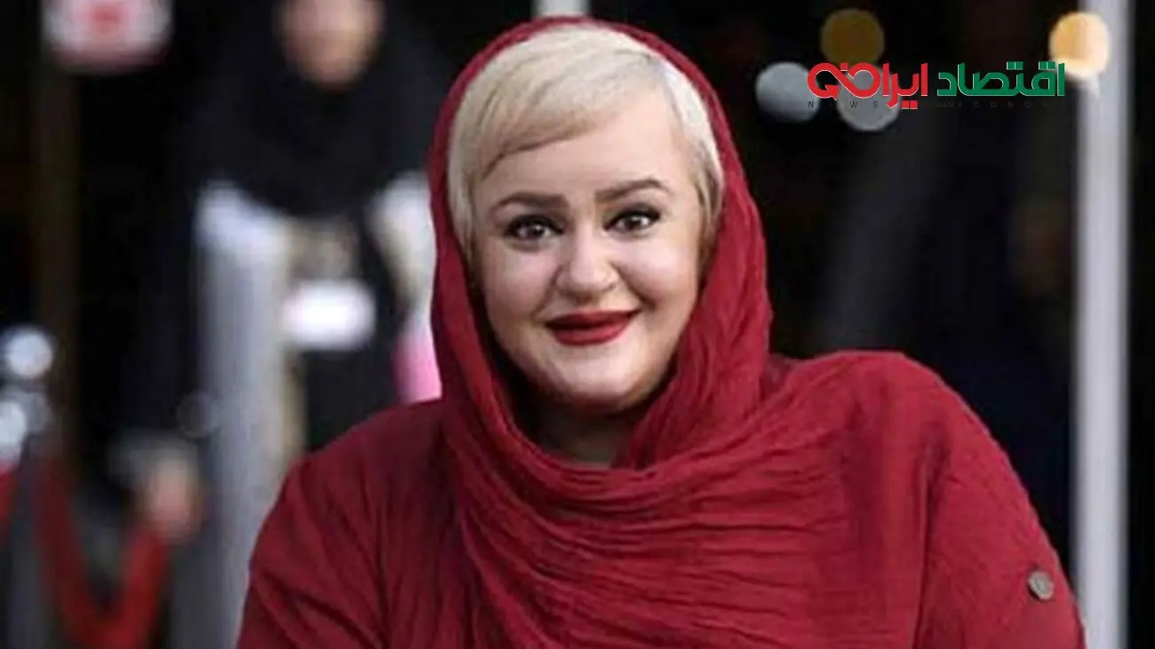 خانم بازیگر از چارقد دهه شصتی تا استایل امروزی؛ تصاویری که باور نخواهید کرد!