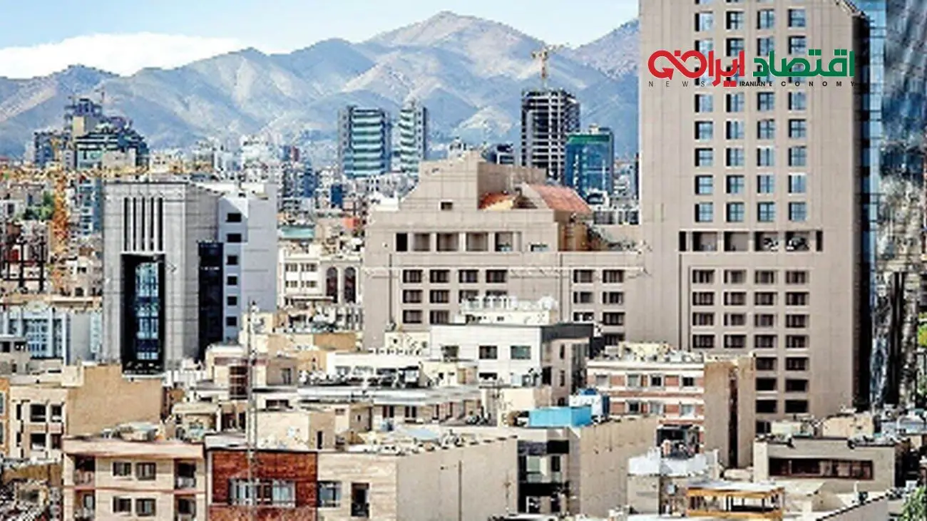 فروشندگان ملک بخوانند: قیمت‌گذاری دقیق ملک تنها با کد پستی