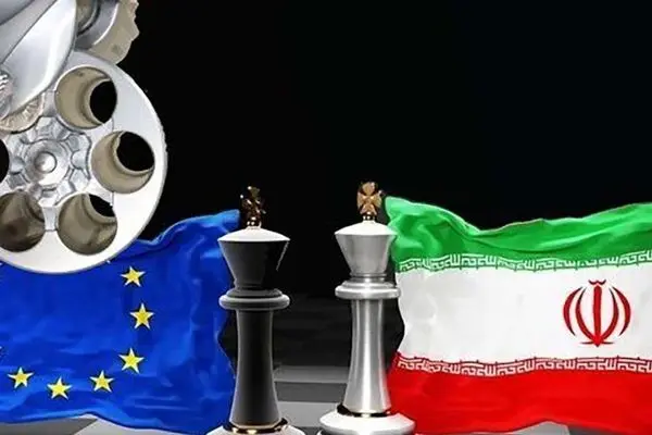 افشاگری نماینده سابق مجلس: ۵۰ میلیارد دلار در جیب چه کسانی نشست؟