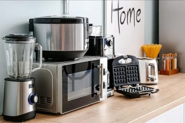 شوک بزرگ بانک مرکزی/ کالابرگ جهیزیه جایگزین پول نقد شد!