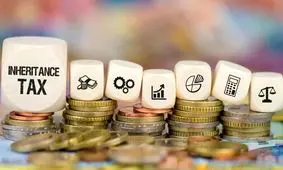 زلزله در بازار مسکن و طلا؛ تصمیم مجلس دلال‌ها را به هم ریخت!