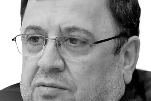 جایگاه ایران در «جاده ابریشم دیجیتال»