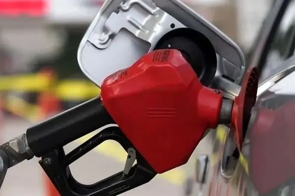 کدام خودروهای وارداتی سهمیه بنزین ثابت دارند؟ + لیست کامل خودروها