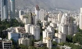 حداقل هزینه ساخت مسکن در تهران چقدر است؟