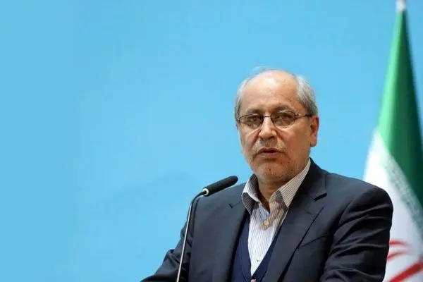 مثلث مخاطره آمیز اقتصاد ایران/  مقطع تاریخی کنونی یک بزنگاه مهم برای کشور است + فیلم