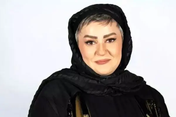 از سوگل طهماسبی تا سپند امیرسلیمانی؛ تبریک‌های هیجانی سلبریتی‌ها به نعیمه نظام دوست