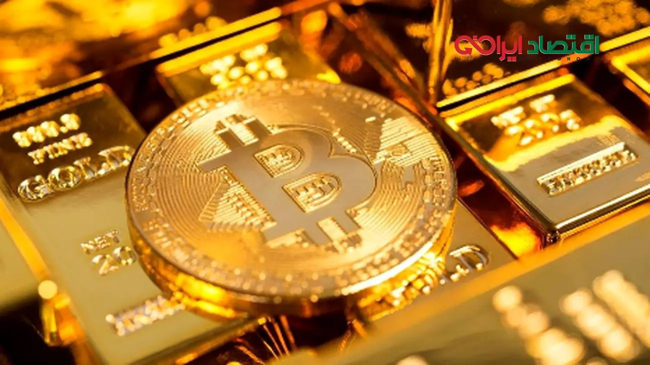 شوک بزرگ در بازار بیت کوین / تأثیر آتشبس روسیه و اوکراین