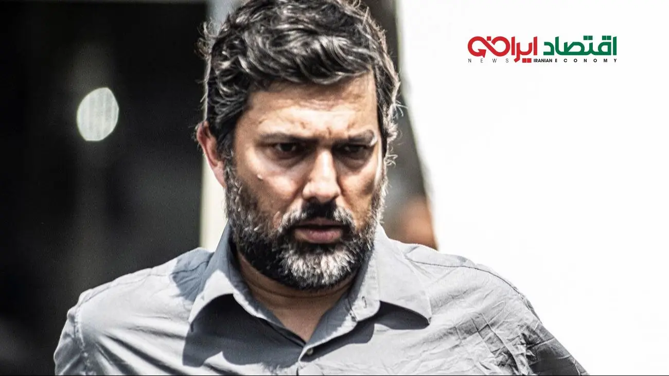 حامد بهداد رانند ه شخصی خانم بازیگر شد +عکس / چه ماشیبن لوکس و هوش پرانی