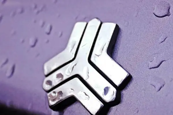 تغییر زمان واگذاری سهام سایپا به اسفند 1404