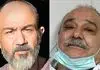 پیام احساسی مهران غفوریان به درگذشت محمد کاسبی +عکس