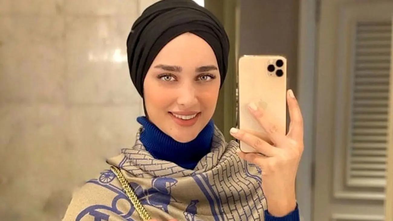 زیبایی حسرت برانگیز این سلبریتی های مشهور در لباس عروس