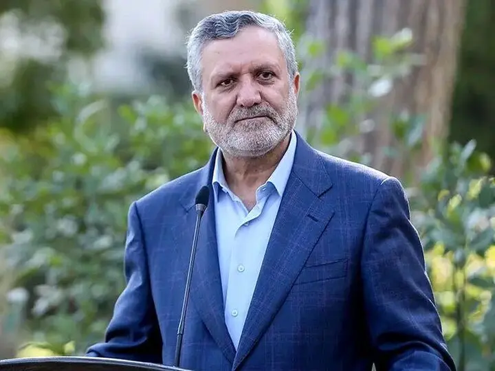 وعده جدید دولت: کاهش نرخ تورم به زیر ۳۰ درصد