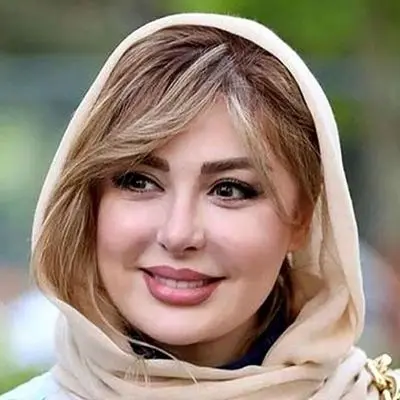 عکس خاص از دورهمی نعیمه نظام‌دوست و نیوشا ضیغمی!