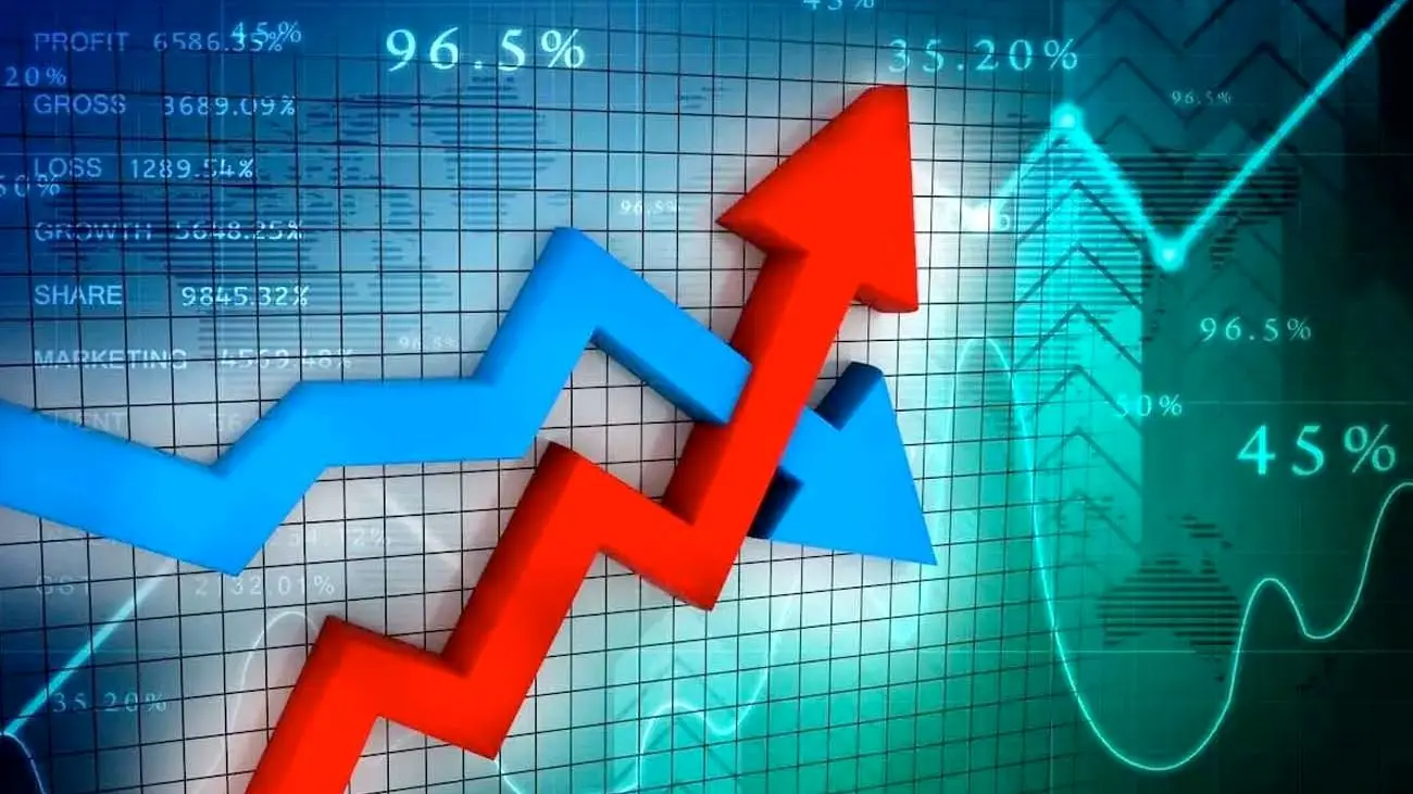 نرخ بهره بین بانکی رکورد زد 