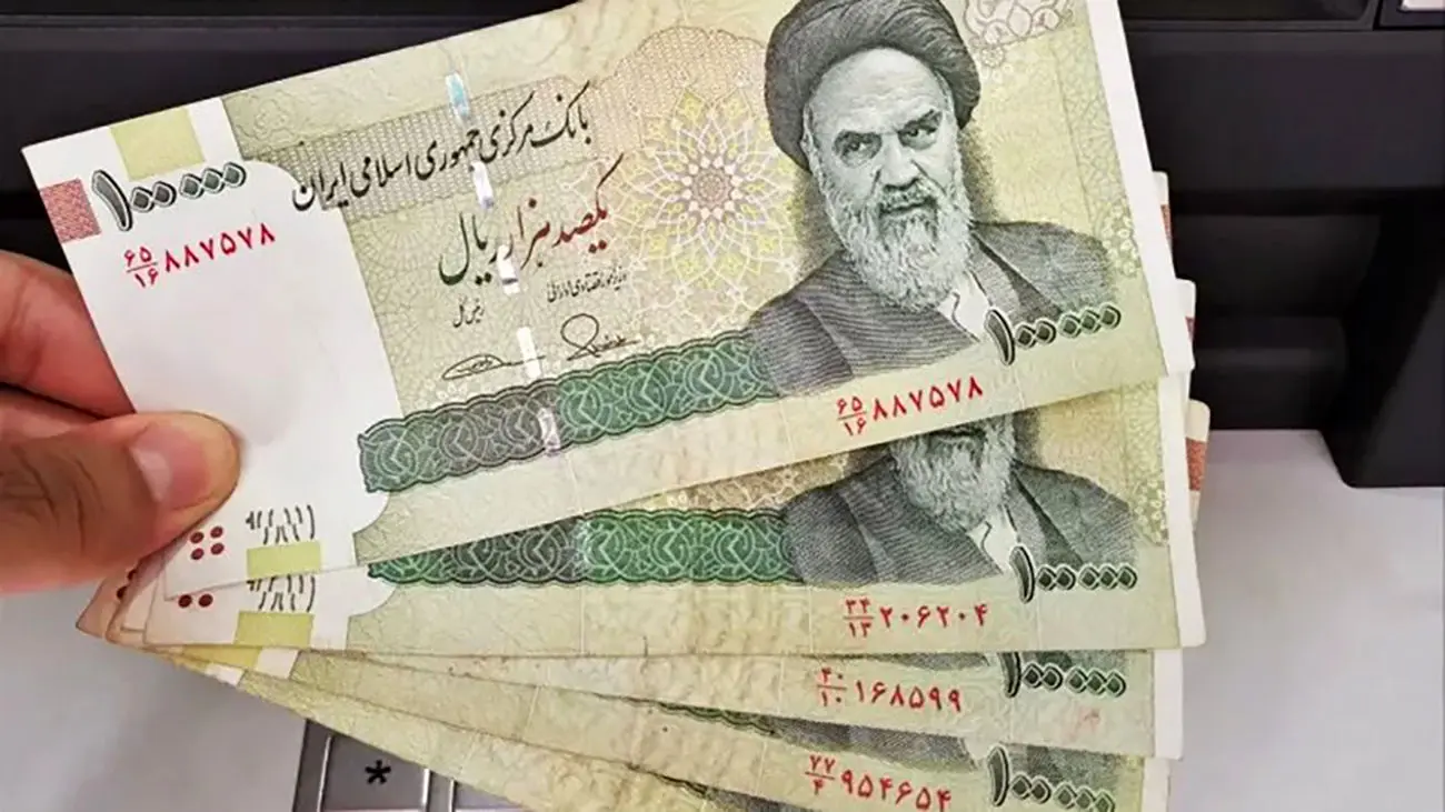 خبر فوری ایثارگران ساعتی پیش/ واریز حقوق ایثارگران با ۲۰ درصد افزایش در خرداد ۱۴۰۳؟