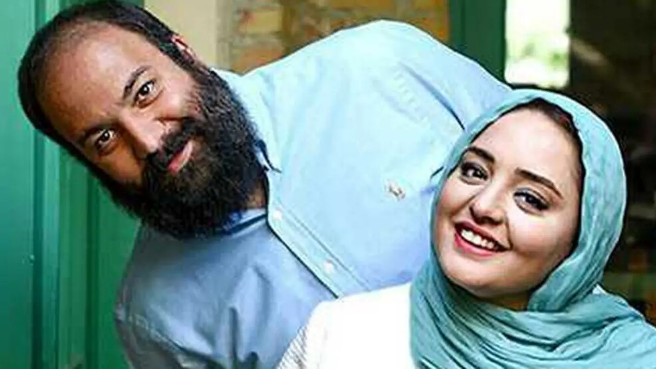 ماجرای مهریه نرگس محمدی از زبان علی اوجی: چرا به ۱۱۰ سکه اصرار داشتم؟!