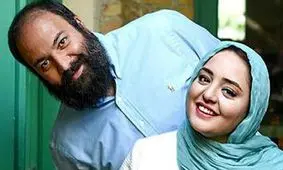 ماجرای مهریه نرگس محمدی از زبان علی اوجی: چرا به ۱۱۰ سکه اصرار داشتم؟!