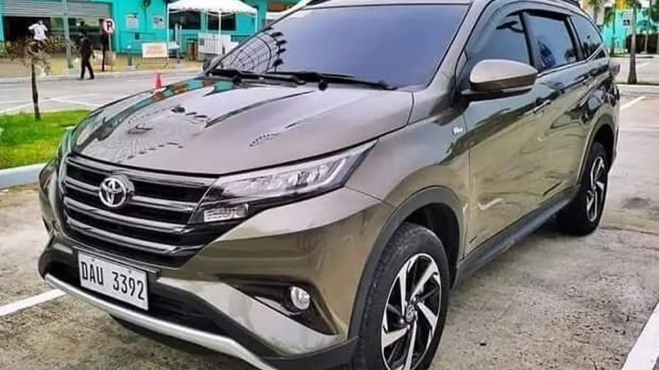 خودروهای ژاپنی ارزان شدند / این مدل خودرو ۱۰۰ میلیون تومان ارزان شد