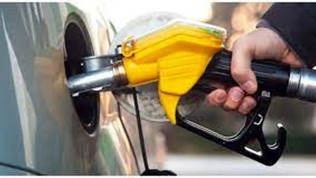 یک مقام دولتی قیمت نهایی بنزین را اعلام کرد