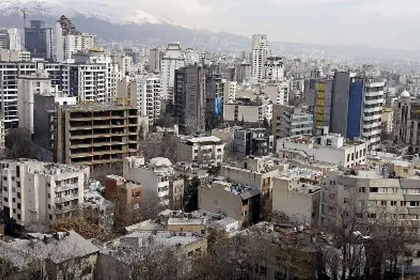 رازهای خرید خانه قسطی/ راحت‌تر خانه‌دار شوید!