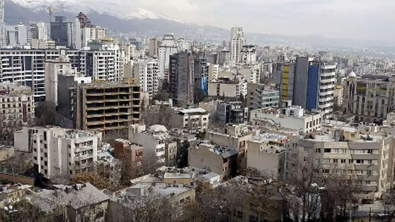 رازهای خرید خانه قسطی/ راحتتر خانهدار شوید!