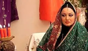 رونمایی شیلا خداداد از مادر بیبی فیسش ! / این مامان خوشگله تا حالا کجا بود ؟!