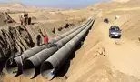 یک سورپرایز آبی در راه است/ آماده‌باشید!