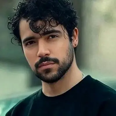 ویدیوی داغ و لو رفته از زندگی خصوصی شروین حاجی پور