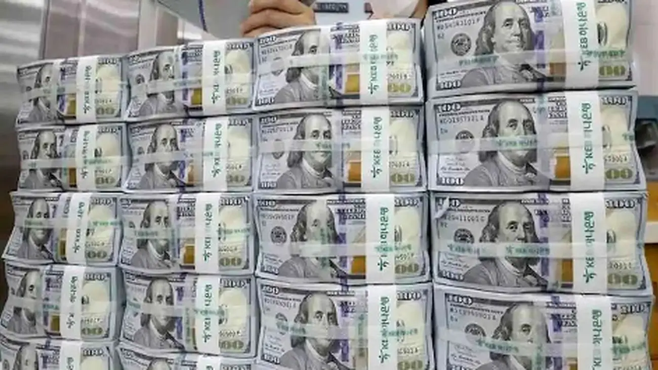 دلار 140 هزار تومانی؛ زنگ خطری برای اقتصاد ایران !