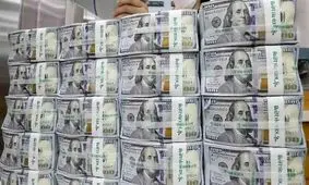 دلار 140 هزار تومانی؛ زنگ خطری برای اقتصاد ایران !