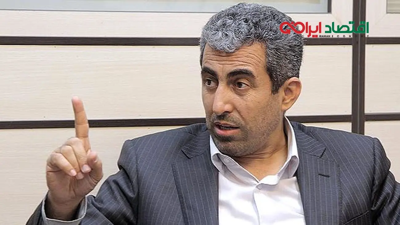 هرینه سنگین رشد نرخ سود تسهیلات بانکی برای اقتصاد کشور