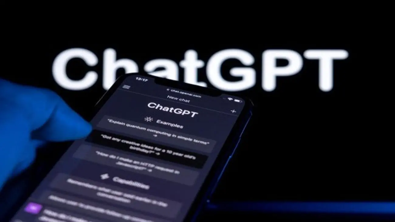 آموزش کسب درآمد از طریق چت GPT ؛ از فریلنسری تا تولید محتوا در یوتیوب