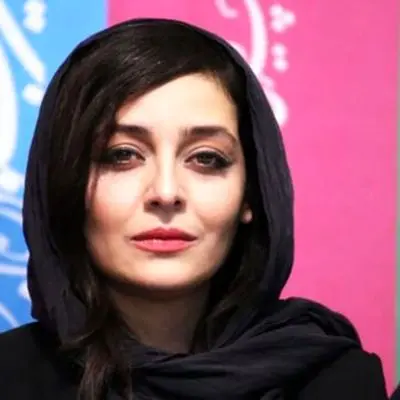 نقش جنجالی ساره بیات در سریال محکوم که همه را شوکه کرد