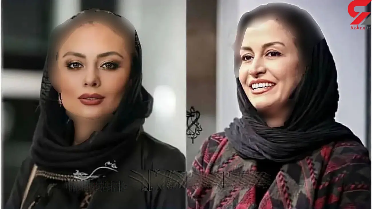 ثروتمندترین بازیگران زن و مرد ایرانی را بشناسید + اسامی و عکس