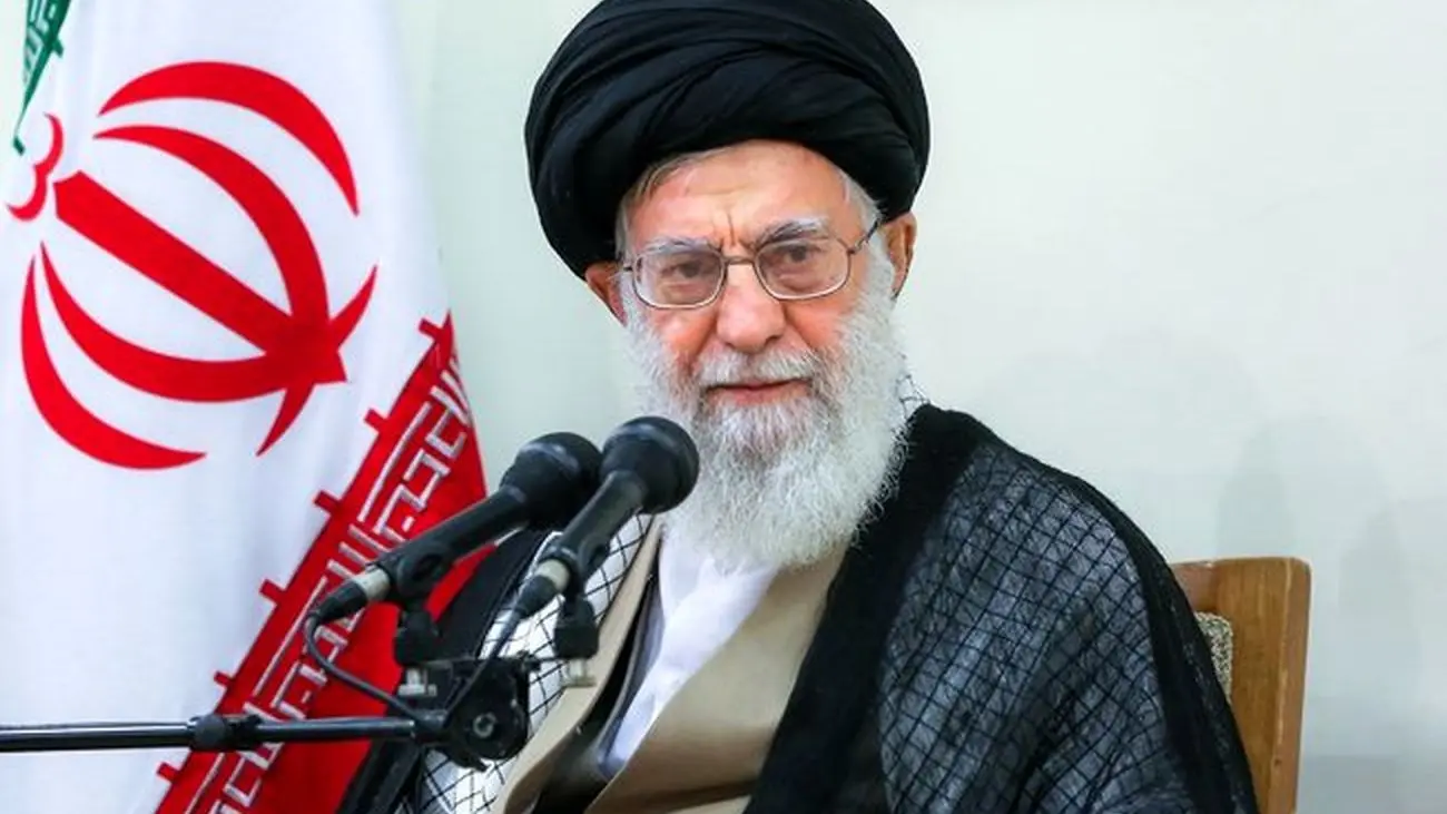 رهبر انقلاب: جبهه مقاومت با شهادت سنوار کمترین توقّفی نخواهد داشت