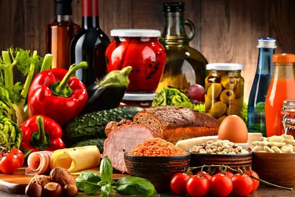 جدیدترین خبر درباره تغییر قیمت ها در بازار مواد غذایی 