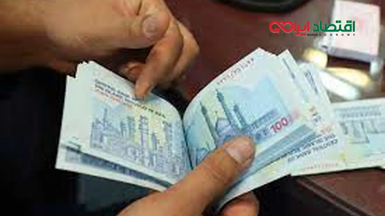 پرداخت وام ۵۰۰ میلیونی به این افراد / دهه شصتی ها سریع تر اقدام کنند