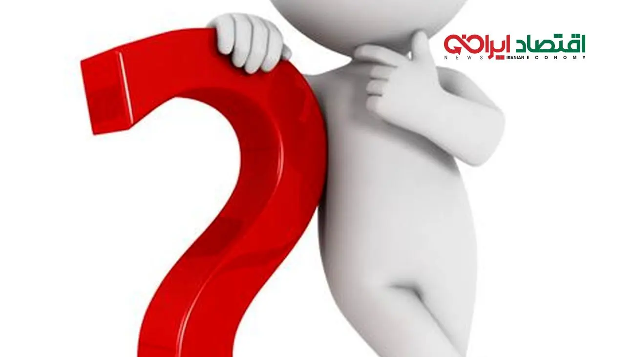 همسر ستاره شماره 7 پرسپولیس در آغوش یک بازیگر + عکس باورنکردنی