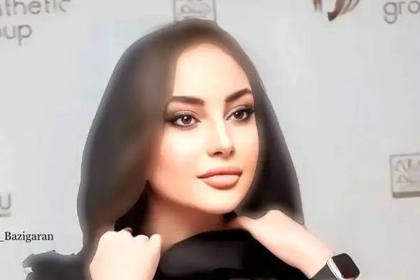 فیلم همه دوست پسر های ترلان پروانه از نوجوانی تا الان / همه معروف و جذاب + بیوگرافی
